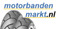 Motorbandenmarkt.nl