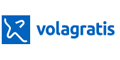 Vola gratis