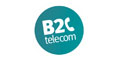 B2Ctelecom