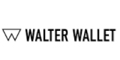 Walter Wallet