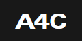 A4C