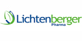 Lichtenberger-Pharma