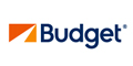 Budget.be