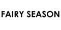 FairySeason
