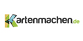 Kartenmachen