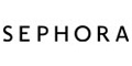 Otrzymaj 2,00% CashCoins + odbierz e-karte podarunkową o wartości 50zł  w prezencie od Sephora!