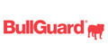 BullGuard