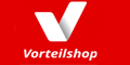 Vorteilshop Logo