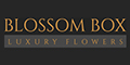 Blossom Box