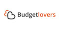 Budgetlovers