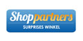 Surprise-winkel.nl