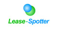 Lease-Spotter