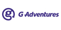 G Adventures