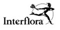 Fleurop-Interflora