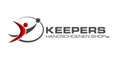 Keepershandschoenen-shop.nl