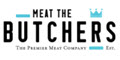 Meat the Butchers