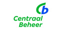 Centraal Beheer - Annuleringsverzekering