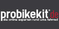 ProBikeKit International