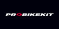 ProBikeKit International