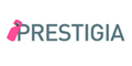 Prestigia Europe