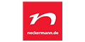 Neckermann UrlaubsWelt