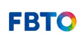 FBTO Bootverzekering