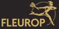 Fleurop