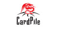 Cardpile