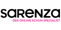 sarenza.de