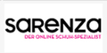 sarenza