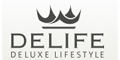 DeLife