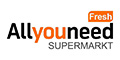 Allyouneedfresh.de