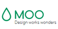 Moo.com