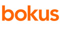 Bokus