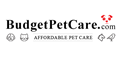 BudgetPetCare.com
