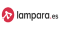 Lampara.es