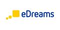eDreams