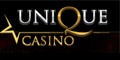 Unique Casino
