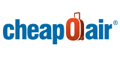 CheapOair
