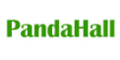 Pandahall
