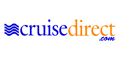 CruiseDirect.com