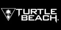Turtle Beach