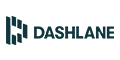 Dashlane