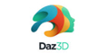 Daz 3D