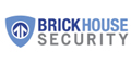BrickHouse Electronics