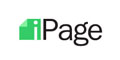 iPage