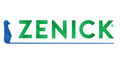 Ricevi fino a 1,88% CashCoins - Acquista su Zenick