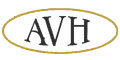 AVH-Outdoor Tuinmeubelen