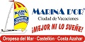Marina d´Or
