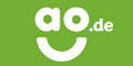 AO